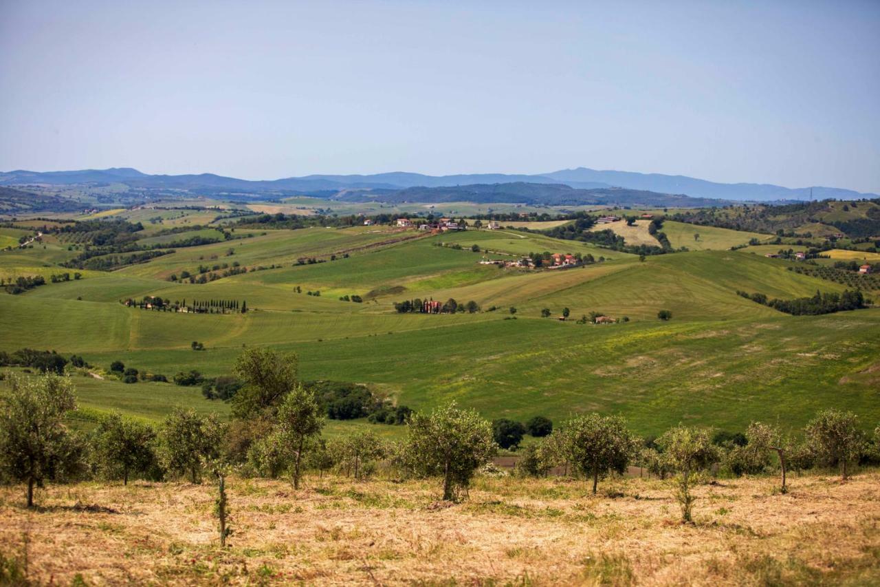 Casetta Tartuchino Semproniano Exterior foto